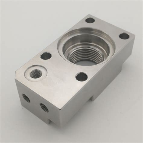 best precision cnc part exporter|cnc machining parts.